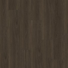 SPC ламинат parador Classic 2070 Дуб Оксфорд темно-коричневий